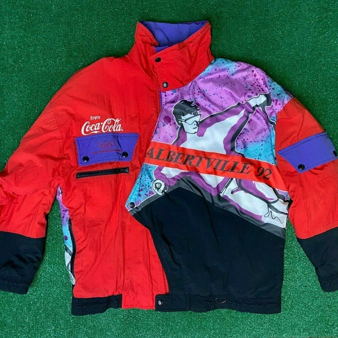 【FCRB】COCA-COLA WARM UP JACKET 3089000185235831_drawn.jpeg