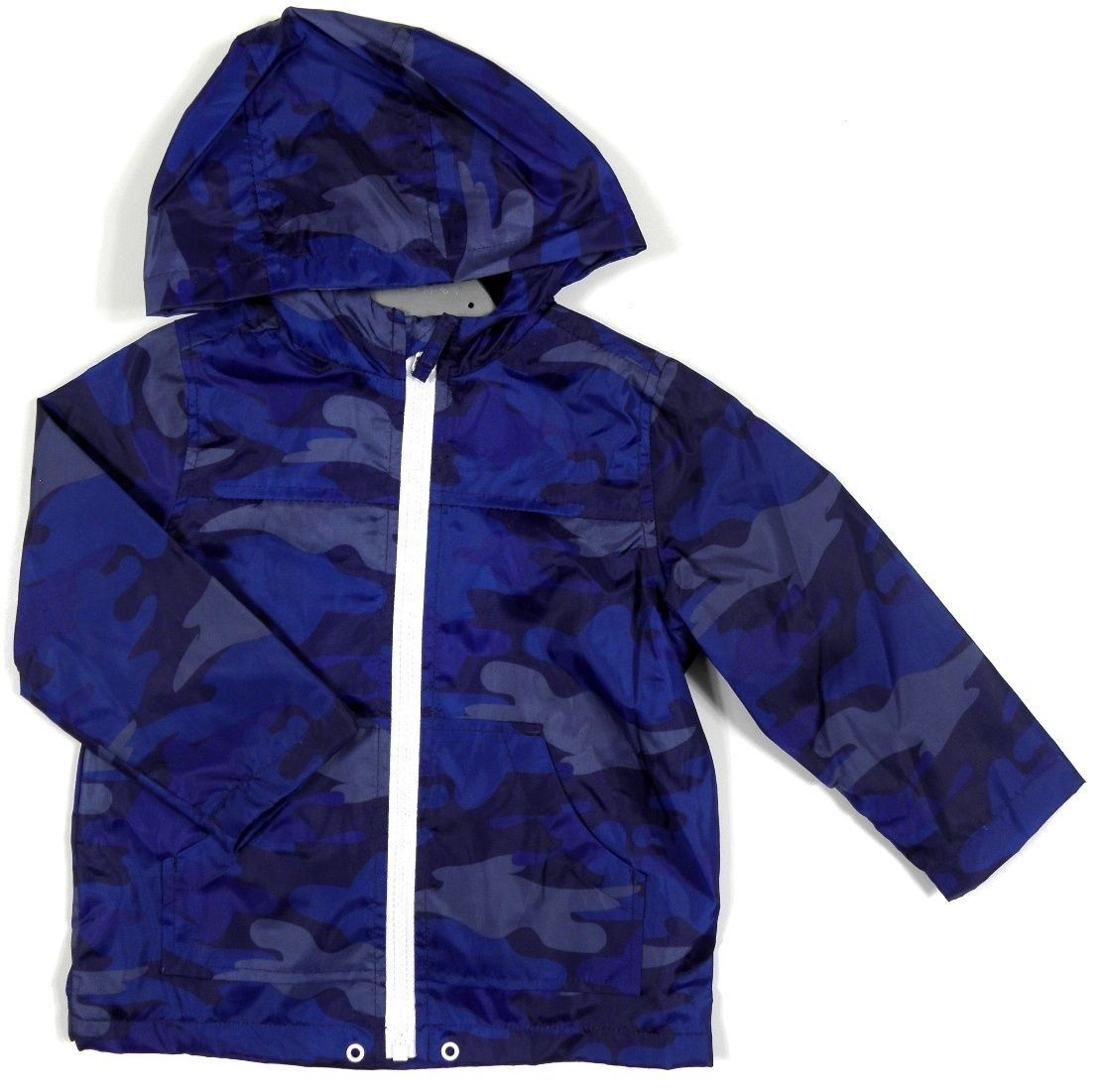 AriZona Boys' Outerwear
