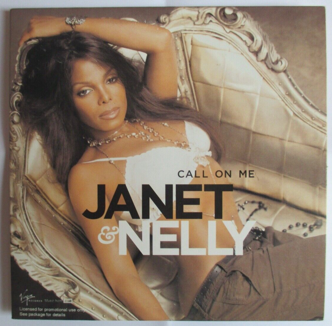 $_57.PNG?set_id=880000500F