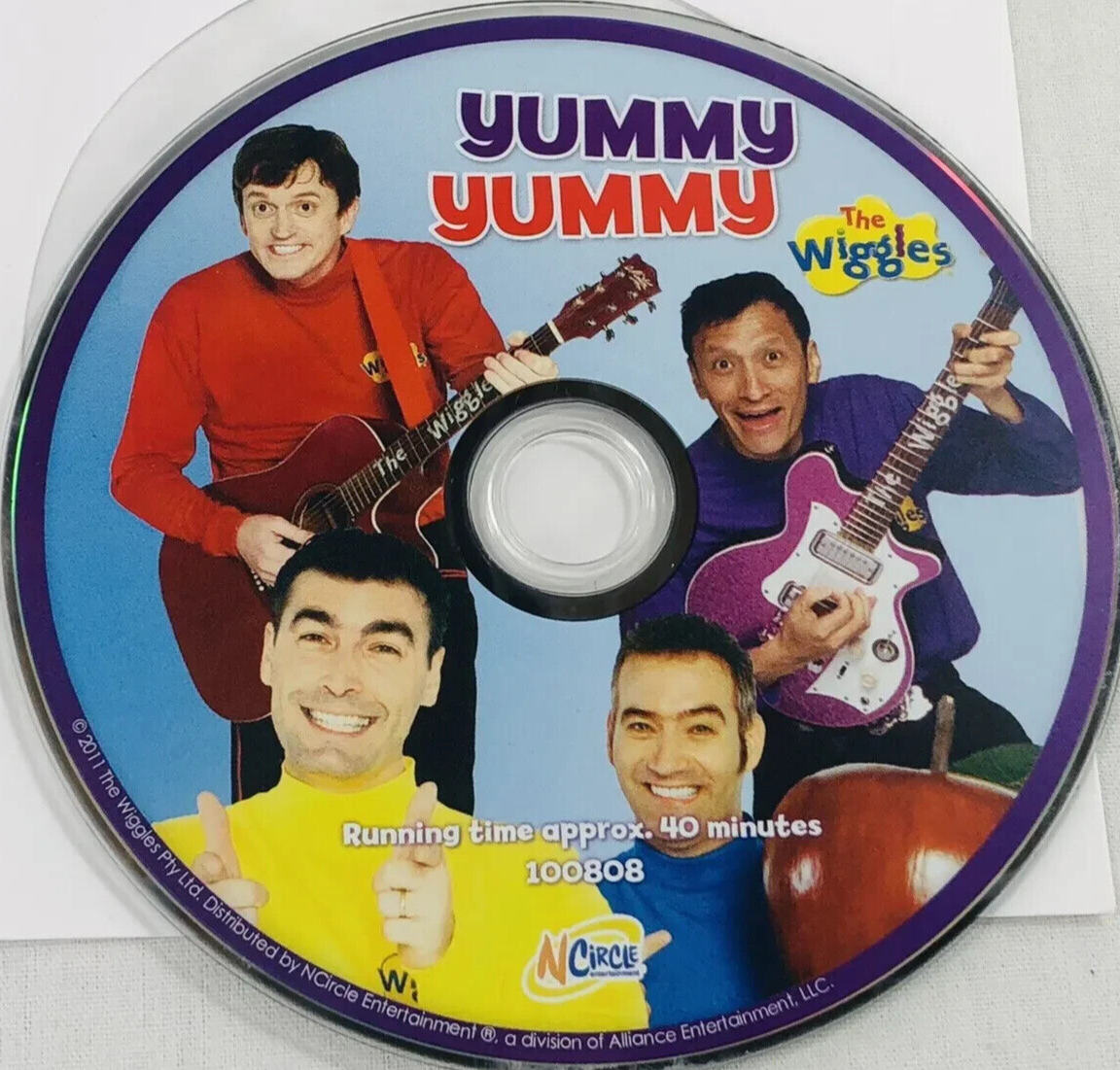 $_57.PNG?set_id=880000500F