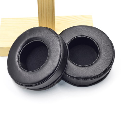 jbl e50bt synchros