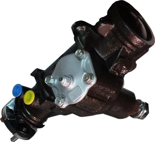 WSM Lever, Gear Shift Kawasaki Suz 250 KX-F/RMZ '04-'06, 69