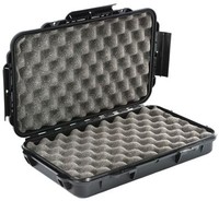 Tablet & eBook-Zubehör