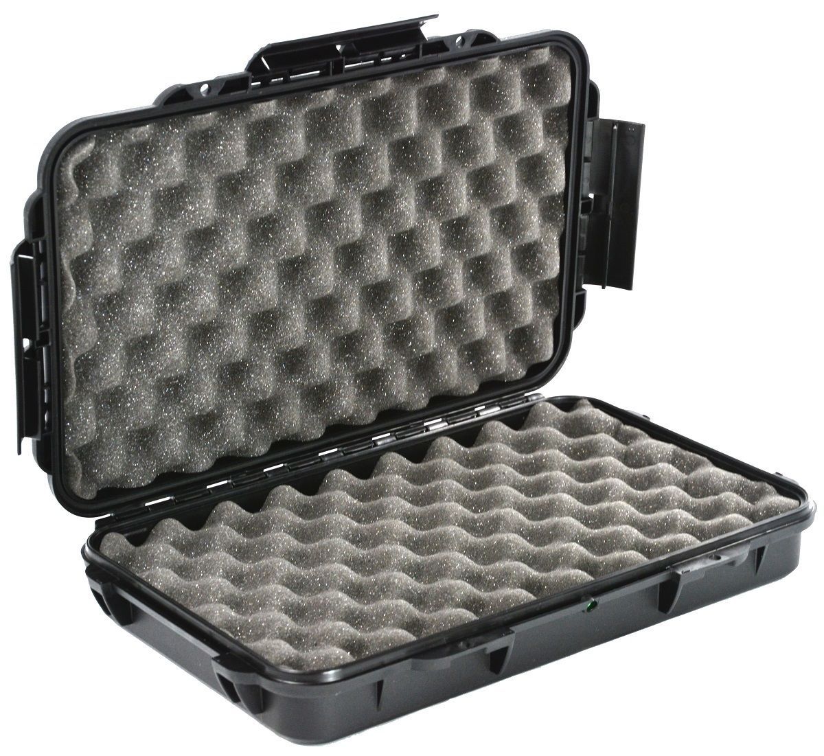 Tablet & eBook-Zubehör