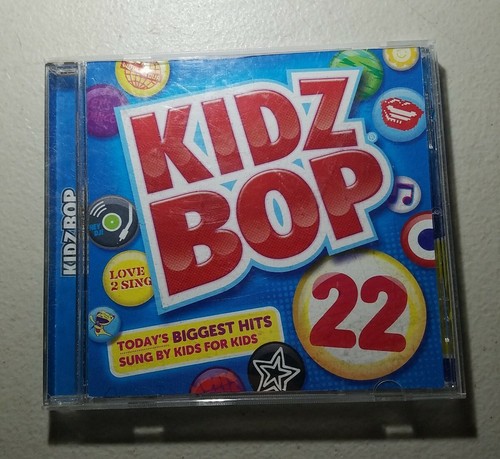 ミュージック MusicDVD $_12.JPG?set_id=880000500F
