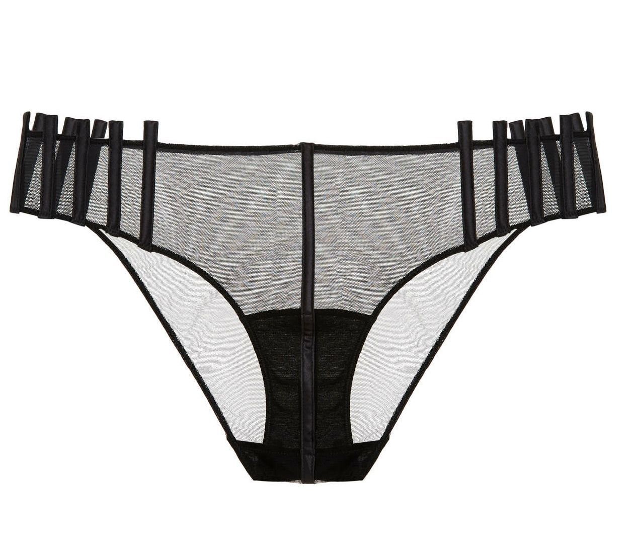 La Perla Panties for Women