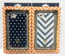 Dabney Lee iPhone 6 iPhone 6s Hard Shell Cover Case | eBay
