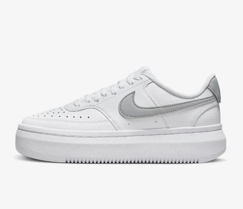 On Court-T ホワイト Mサイズ 新品未使用品 $_12.JPG?set_id=880000500F