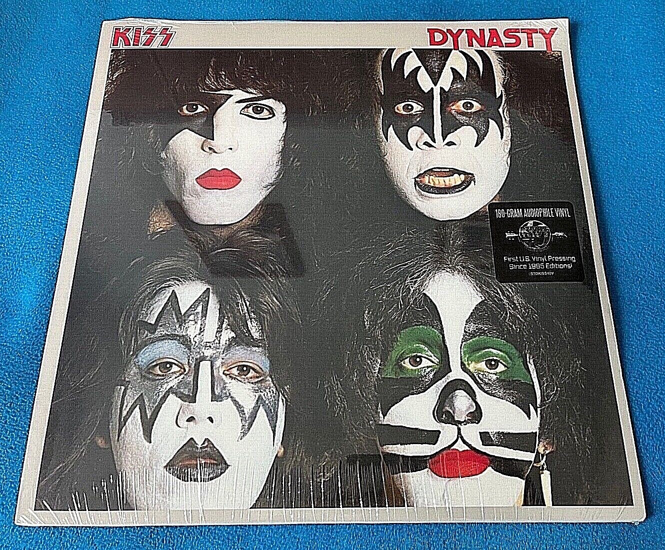 KISS DYNASTY レコード $_57.JPG?set_id=8800005007
