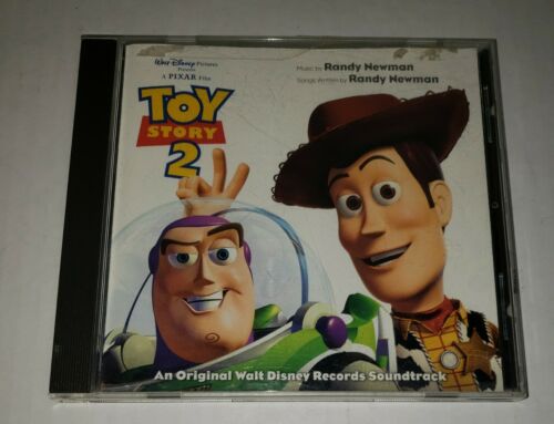 Disney 100　Original Soundtrack　レコード2枚組 Disney 100 Original Soundtrack レコード2枚組 Disney 100