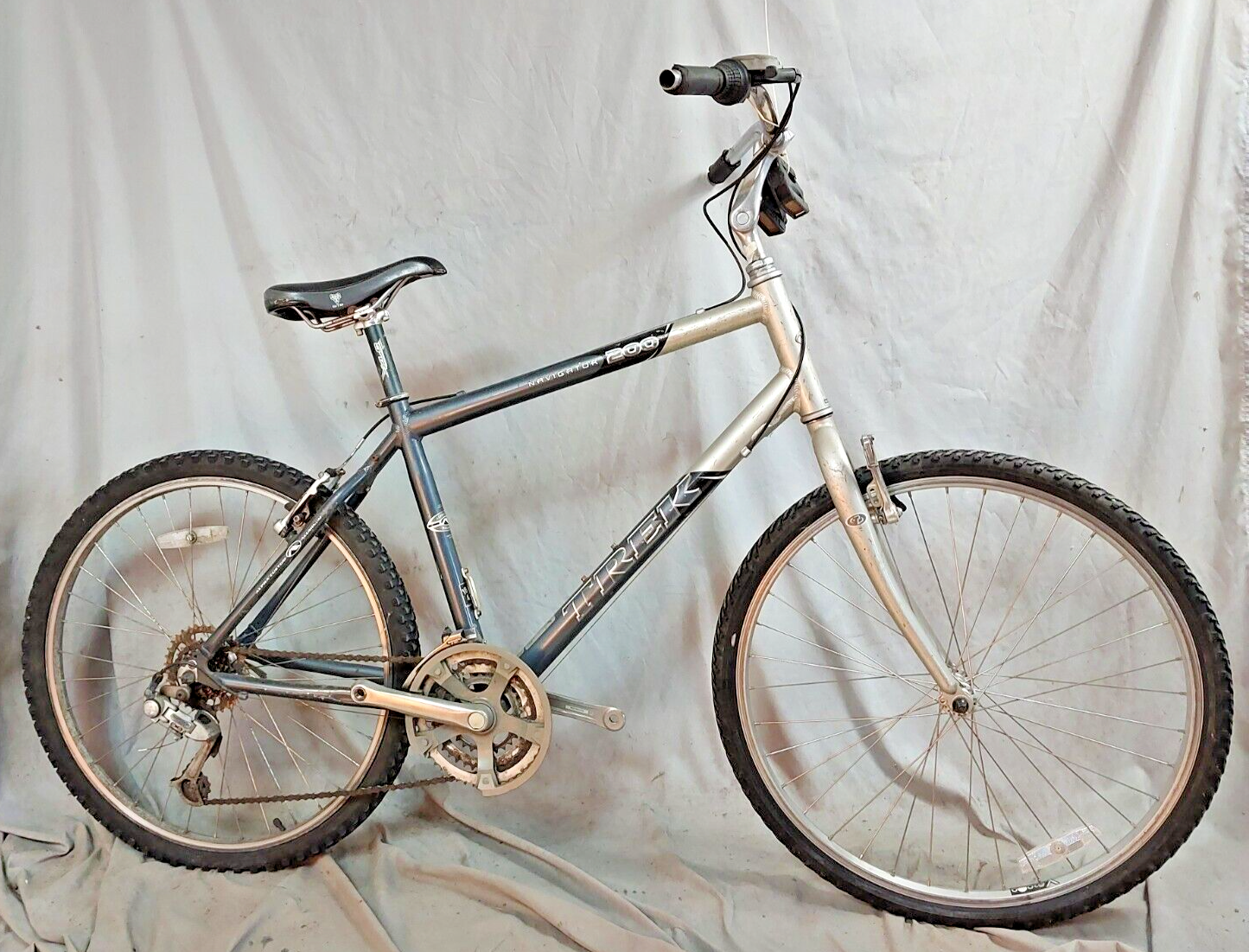 自転車本体 Southern Port ComfortBike CRT-700 Southern Port ComfortBike CRT-700 - メルカリ
