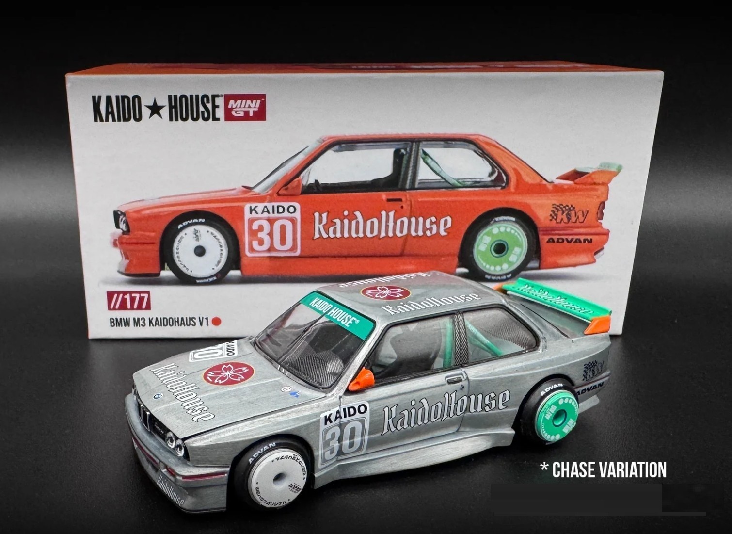 街道ハウス　 BMW M3 KAIDO GT V1 チェイス $_57.JPG?set_id=880000500F