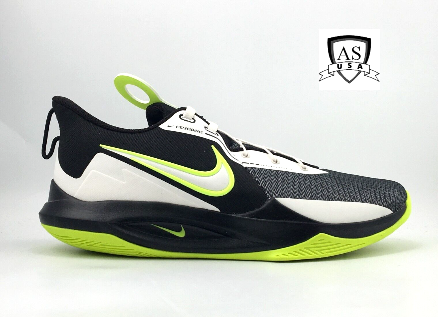 Nike Precision VI　バッシュ NIKE PRECISION VI 6 DUTCH BLUE-PINKSICLE 