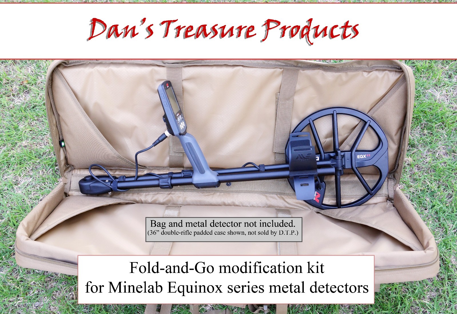 minelab equinox 600 manual