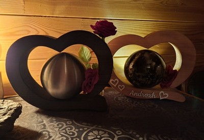 Artikelfoto(s) von einem verifizierten Käufer