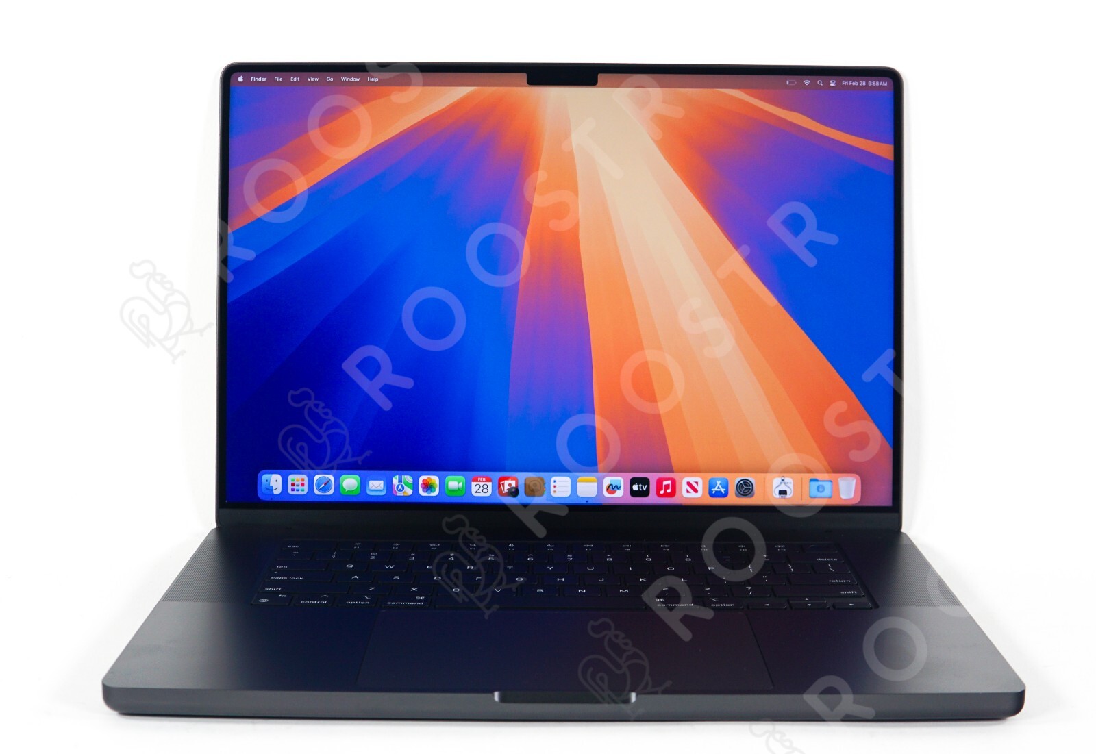 MacBook Pro 16インチ 24GBメモリ512GB m4pro Buy 16-inch MacBook Pro with M4 Pro - Apple