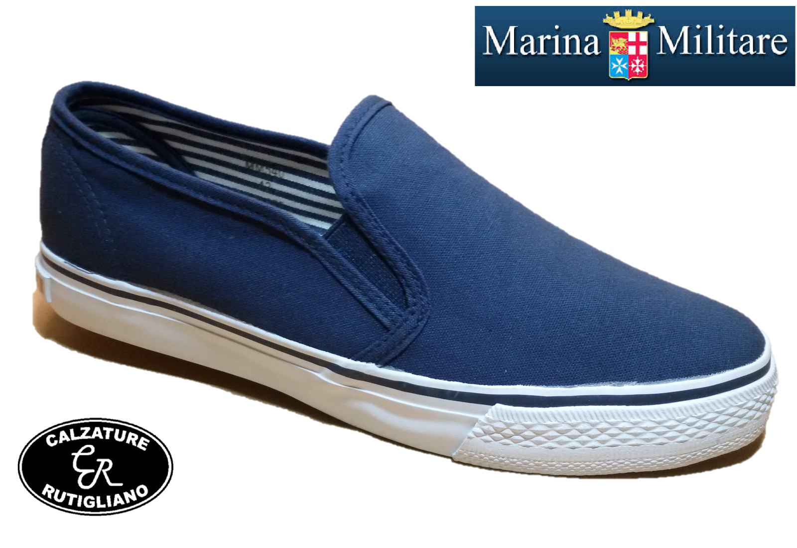 vans slip on militare vans slip on militare
