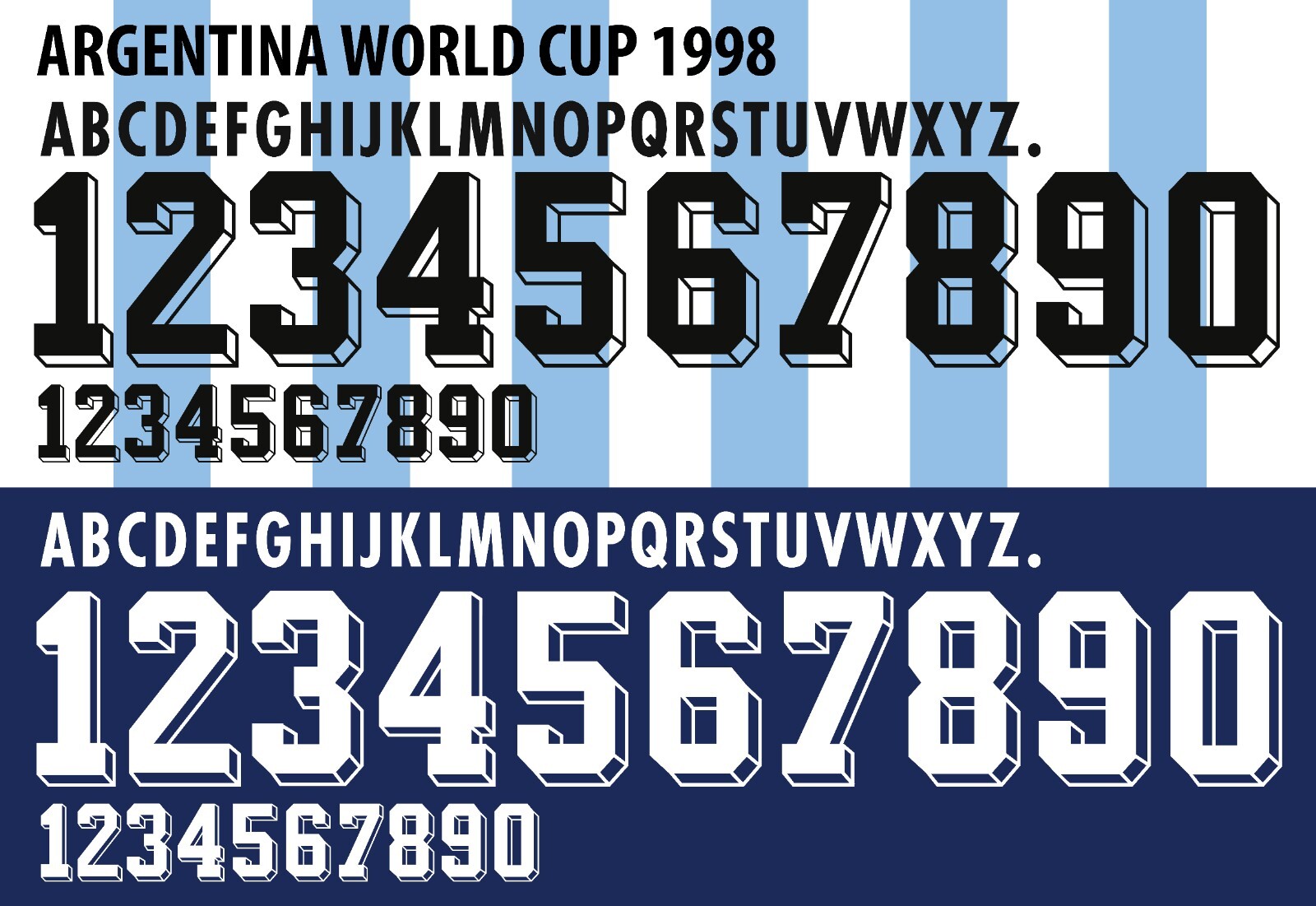 ウェア 14's World Cup Argentina  Game SH 14's World Cup Argentina Home Game SH