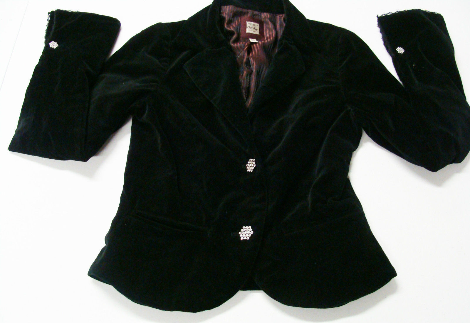 Old Navy 100% Cotton Suits & Suit Separates for Women