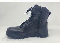 csa approved tactical boots