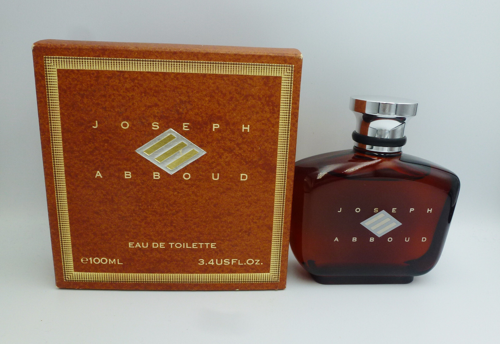 ブシュロン VOUCHERON 廃盤 超レア 香水 Perfume ヴィンテージ ブシュロン VOUCHERON 廃盤 超レア 香水 Perfume ヴィンテージ