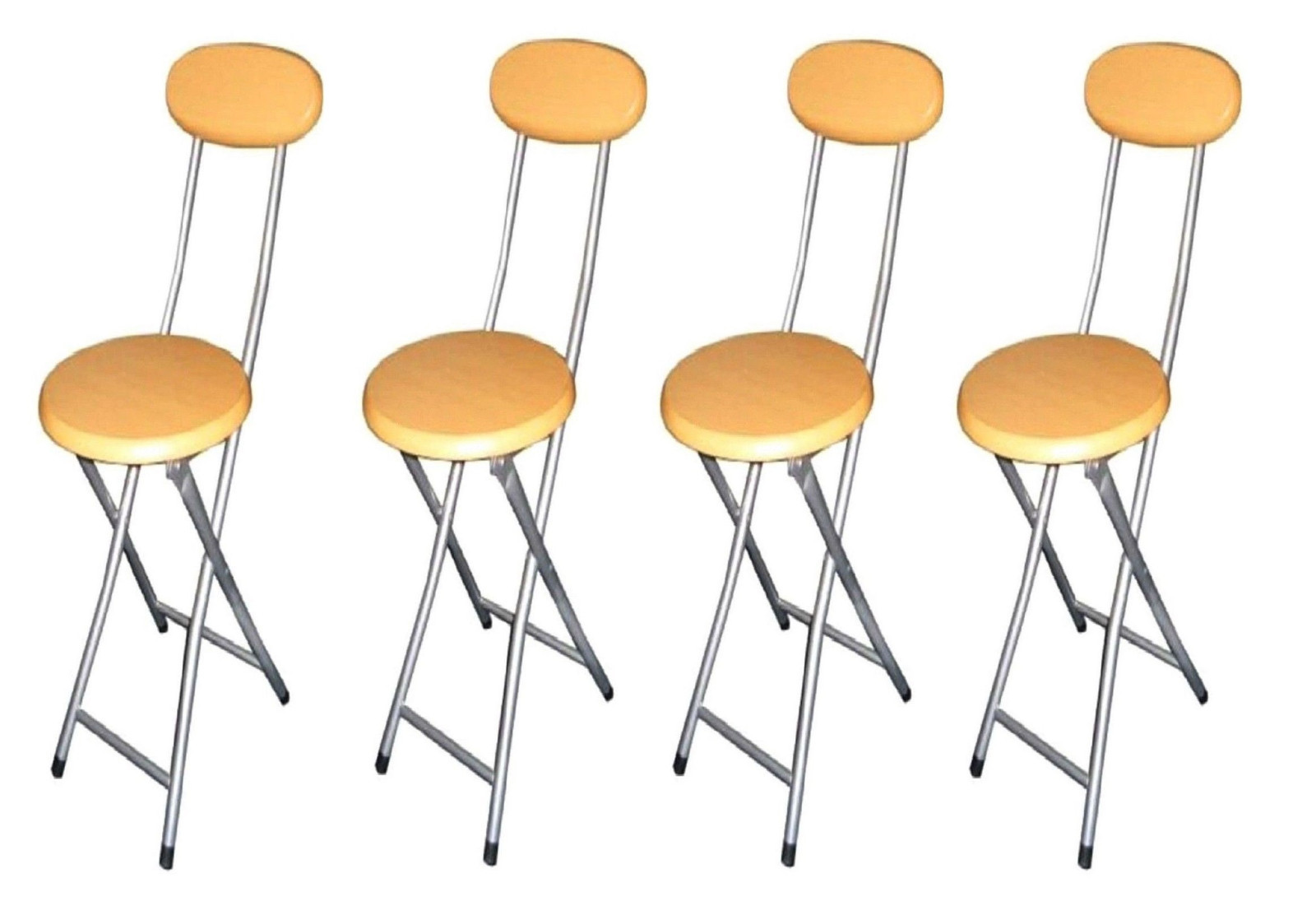 high chair for breakfast bar