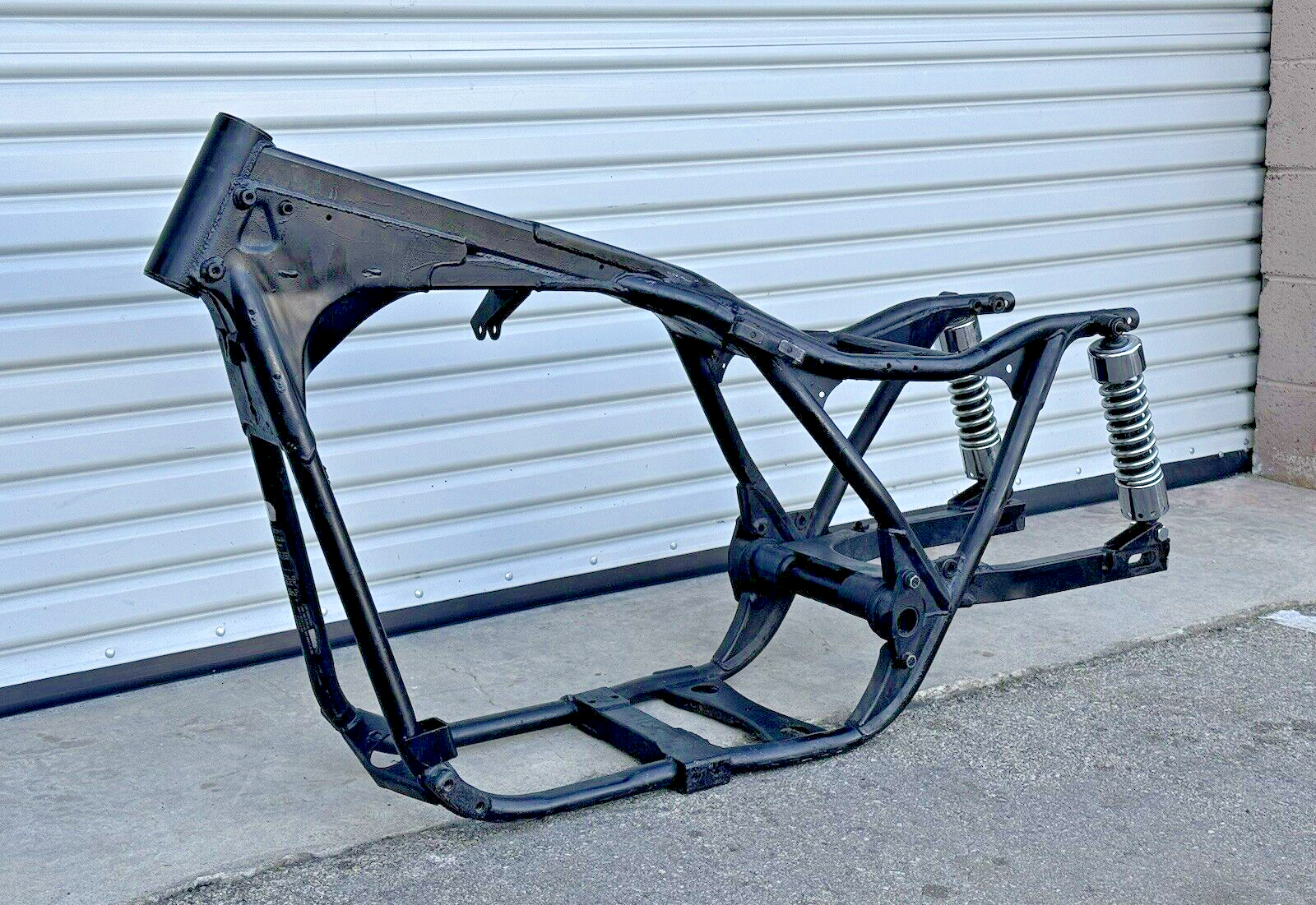 $_57.PNG?set_id=880000500F