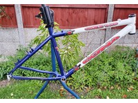 kona kula bike