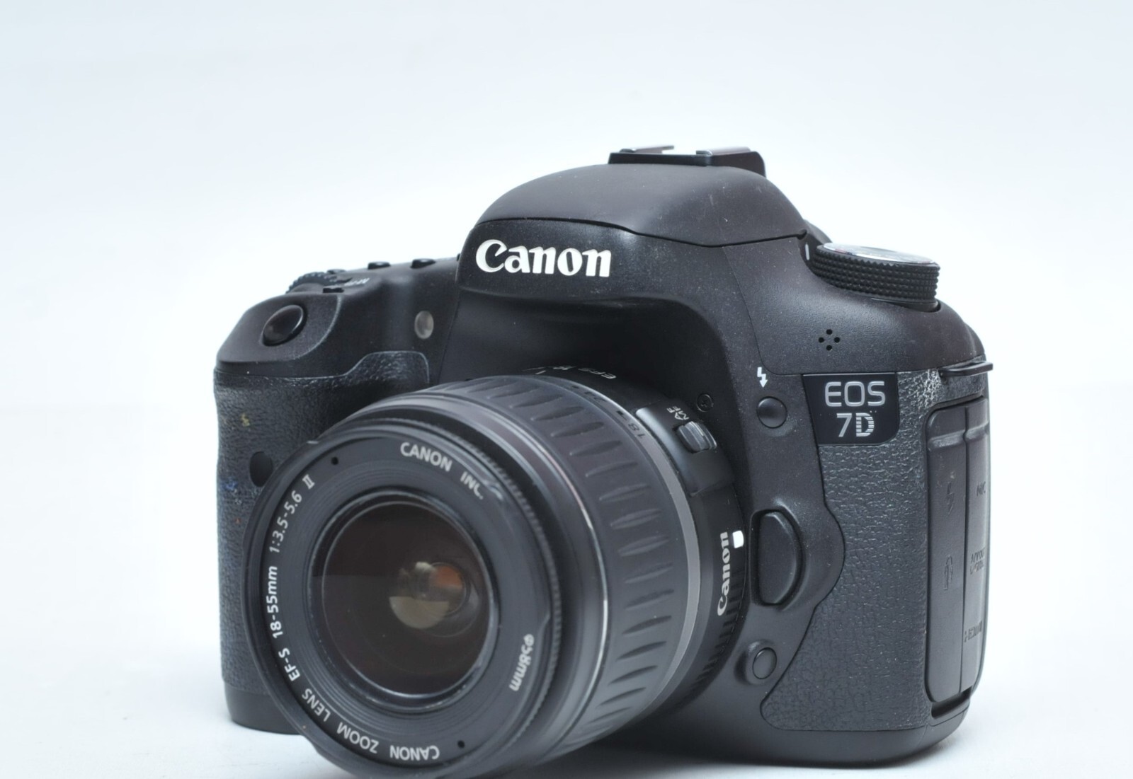 キヤノン EOS 7D ボディ $_57.JPG?set_id=880000500F