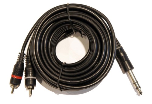 Wireworld OASIS 7 Audio Interconnct Oxygen-Free Copper 1.5M Wireworld OASIS 7 Audio Interconnct Oxygen-Free Copper 1.5M