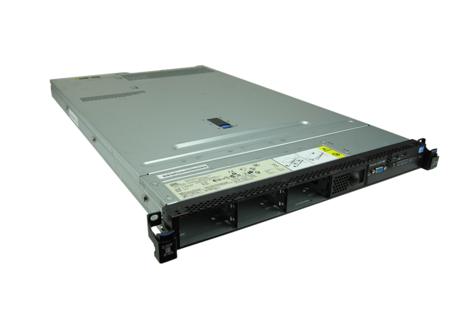 Ibm x3550. Ibm x3550 m4. ibm system x3550 m4. ibm xseries x3550 m2. консоль управления ibm 7042-cr4.