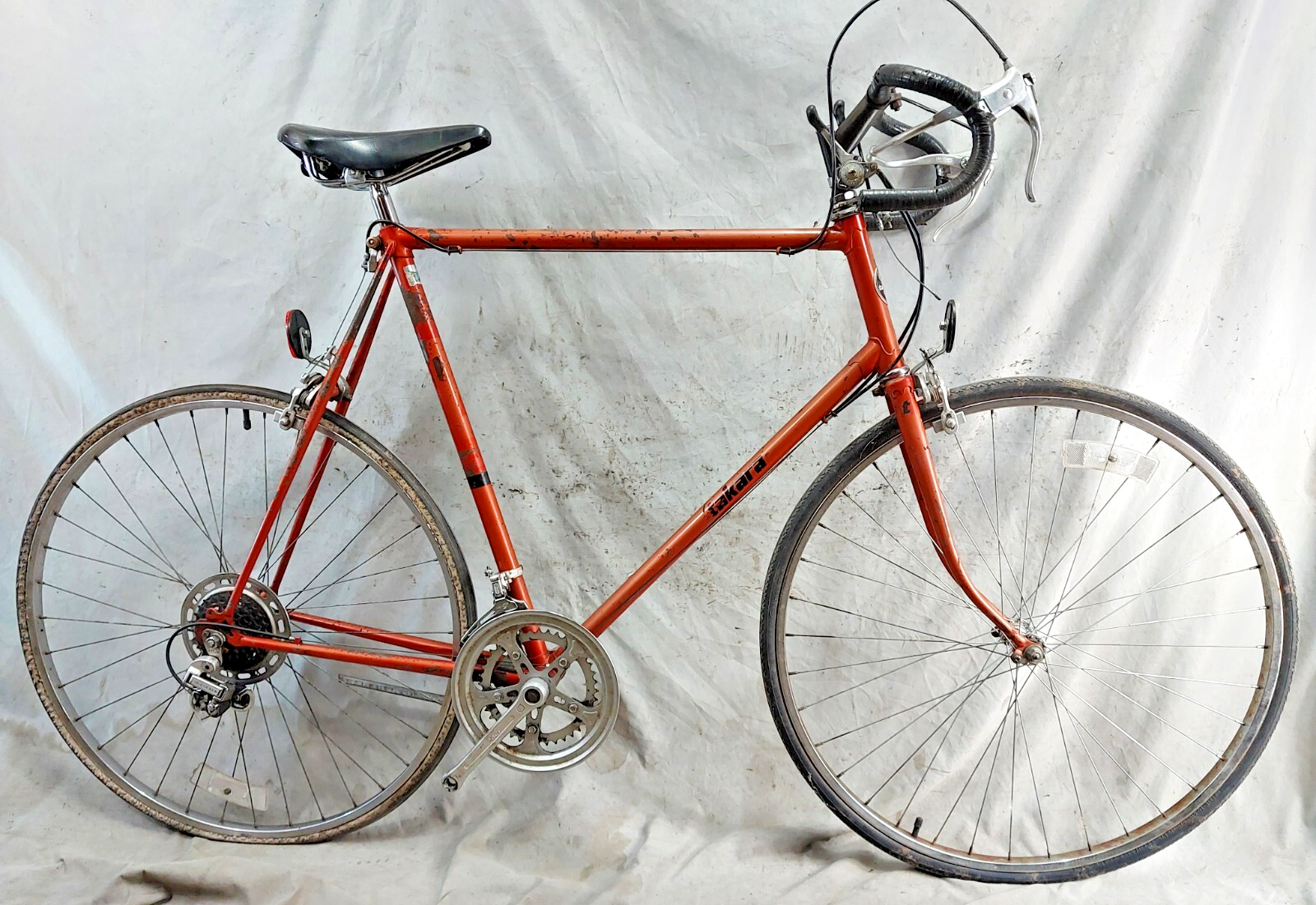 超美品 1942年製 Bicycle HIGH FINISH Super73-ZX - EbikeSC.com