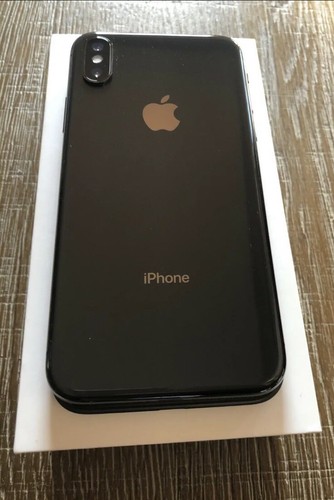 iphone 10 xr NEW | eBay