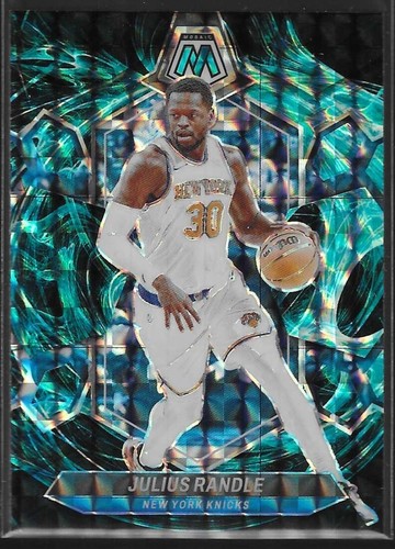 PANINI NBAカード SELECT DIE-CUT PRIZM MARSHALL PLUMLEE NEW YORK KNICKS 10/49 #25 送料無料 中古 IT1 楽天市場】【中古】 PANINI NBAカード SELECT DIE-CUT PRIZM