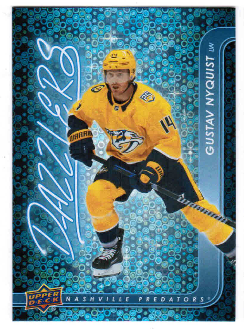 UPPER DECK NHLカード ENGRAINED TEDDY BLUEGER PENGUINS 09/99 #RSS-TB 送料無料 中古 IT1 UPPER DECK NHLカード ENGRAINED TEDDY BLUEGER PENGUINS 09/99