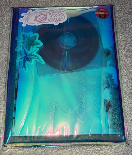 Red Velvet Cosmic イェリ target トレカ Red Velvet - Cosmic Photobook (Target Exclusive, CD) : Target
