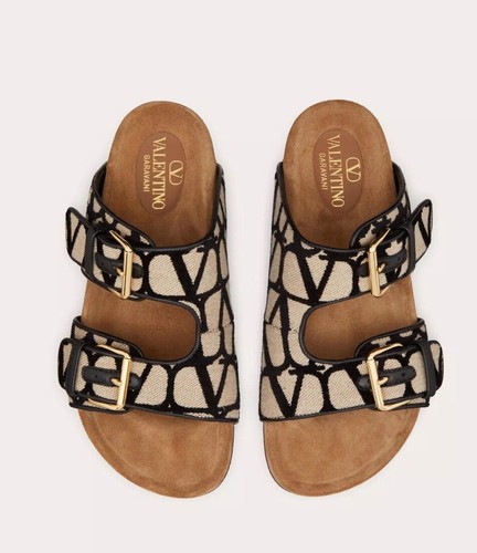 Valentino Garavani スタッド クリーパー EU41 m78343533852_1.jpg?1690801219