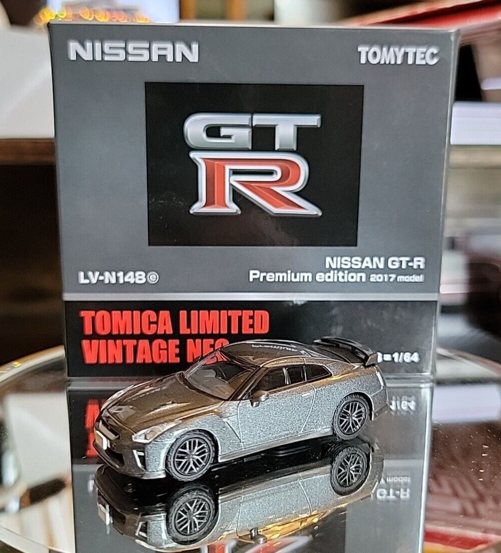 TOMYTEC ニッサン レパード 1/64 $_57.PNG?set_id=880000500F
