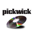 pickwickgroup