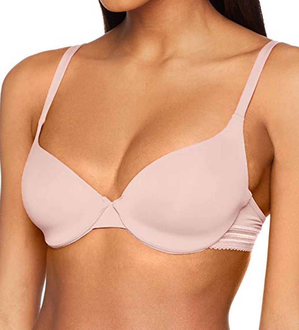 sujetador dim invisifit