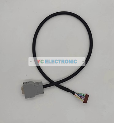 1PCS For CA55A system keyboard digital signal line A660-2042-T065#300ROA cable