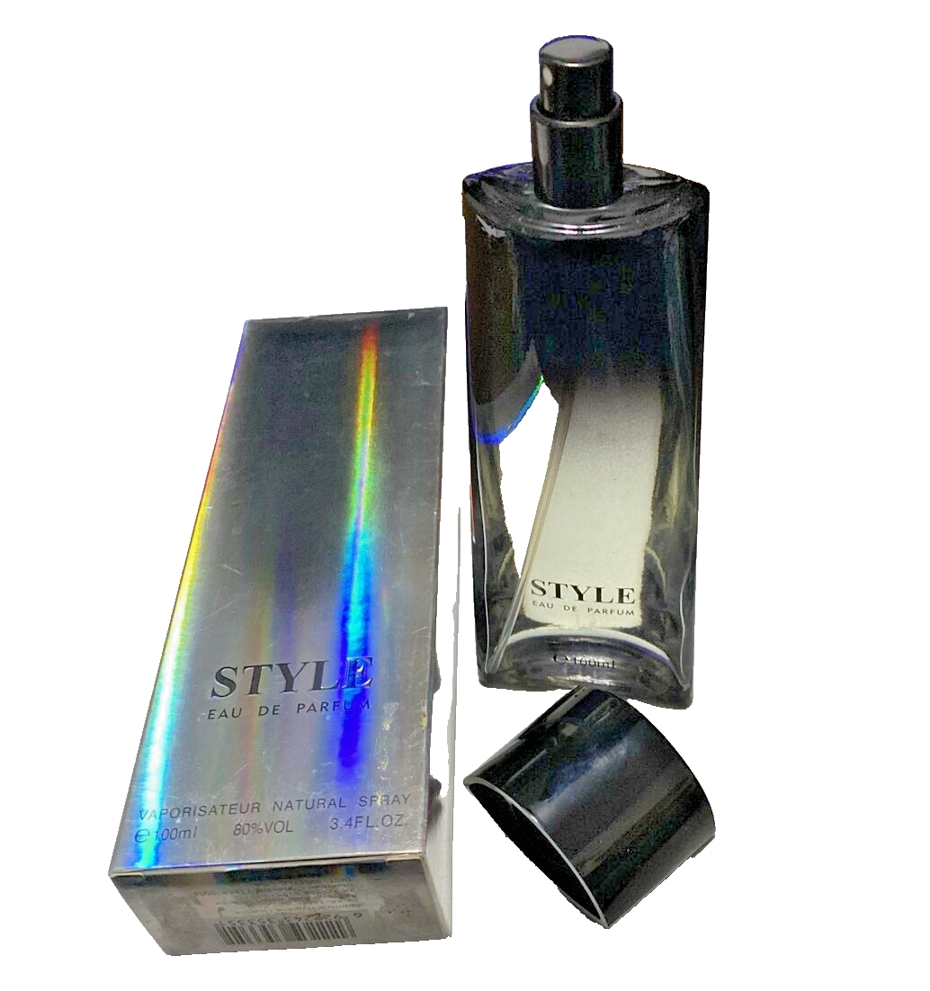 【Perfumecloset】黒パーカー BEAUTY FORM JERSEY ZIPパーカー（パーカー）｜UNFILO