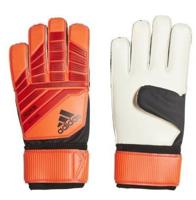 adidas performance field player fleece glove
