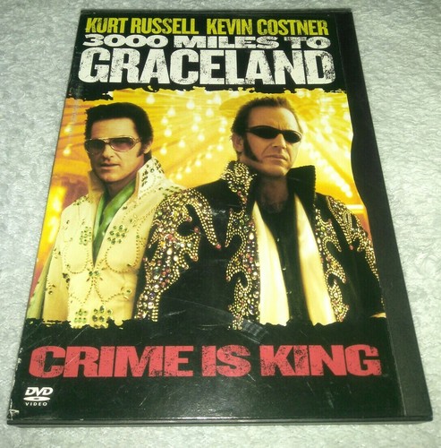 その他 Graceland [DVD] Amazon.com: ELVIS PRESLEY'S GRACELAND-DVD : Movies & TV