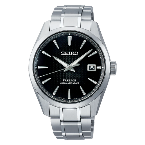 Citizen Classic Eco-Drive Titanium leather Watch BM8560-29E Citizen Classic Eco-Drive Titanium leather Watch BM8560-29E