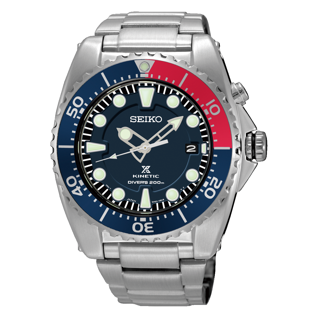 Часы сейко кинетик мужские. Часы мужские seiko prospex. Часы сейко мужские кинетика. Часы сейко кинетик мужские. Часы кинетик seiko.