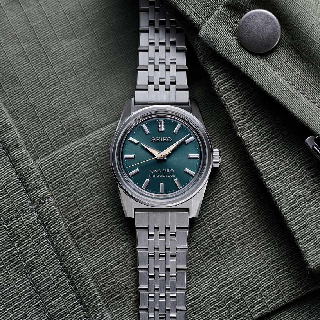#M606 SEIKO　キングクォーツ　KQ 純正ベルト【 XQB 260 】 M606 SEIKO キングクォーツ KQ 純正ベルト【 XQB 260 】 2025年