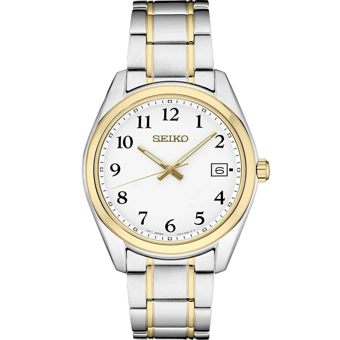 Paul smith 腕時計seiko orient citizen furbo sddefault.jpg
