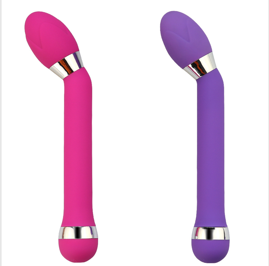 Show Me Pictures Of Dildos