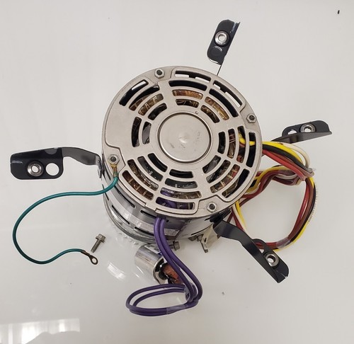 18M2601 k55HXJMS-9215 G60UH-36B-090-05 OEM HP 1/3 Blower